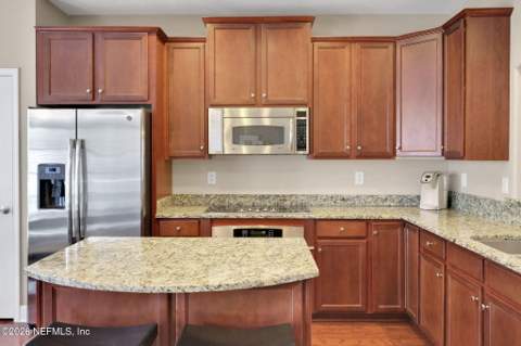 4274 Studio Park Avenue, Jacksonville FL - photo 22 of 59