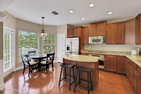 4274 Studio Park Avenue, Jacksonville FL - photo 23 of 59