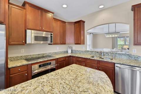 4274 Studio Park Avenue, Jacksonville FL - photo 24 of 59