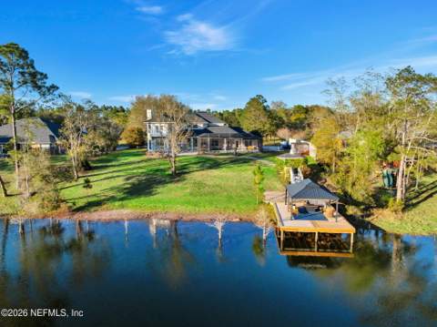 4732 Saddlehorn Trail, Middleburg FL - photo 6 of 6