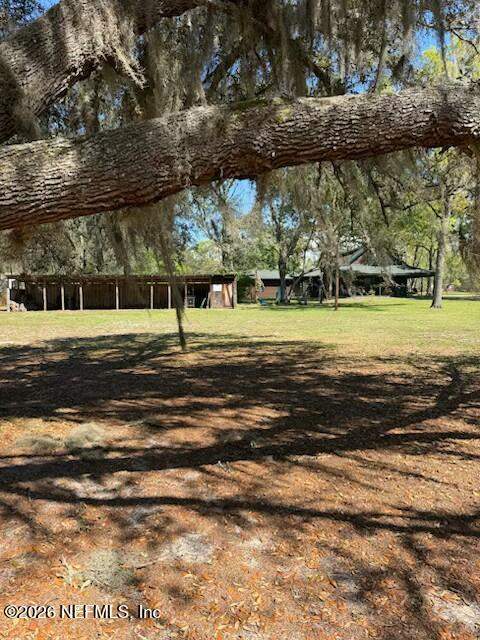 34 Zibra Street, Middleburg FL - photo 9 of 54