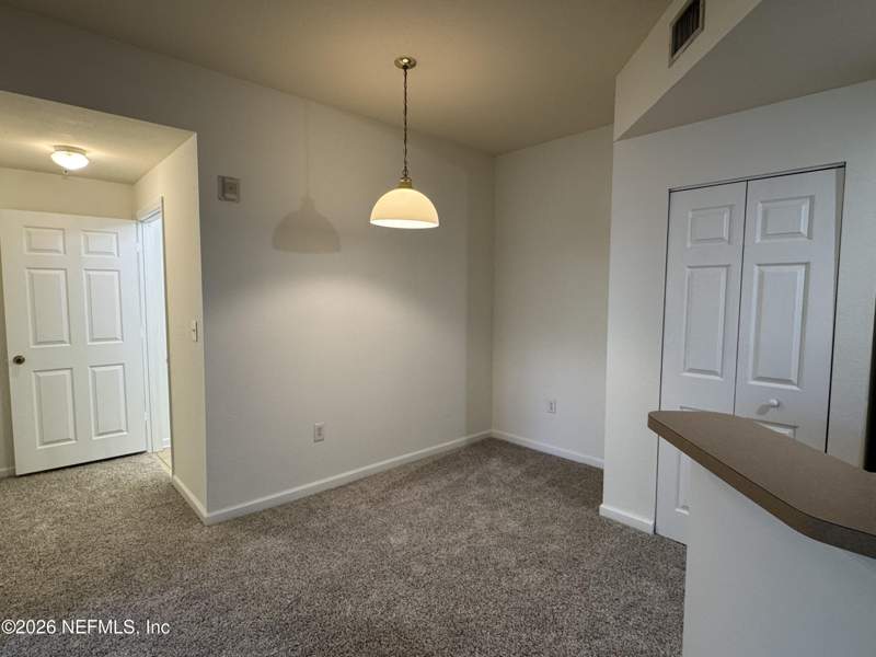 2 bedroom Condominium at 420 S Villa San Marco Drive #304, Villa San Marco, St. Augustine — photo 3