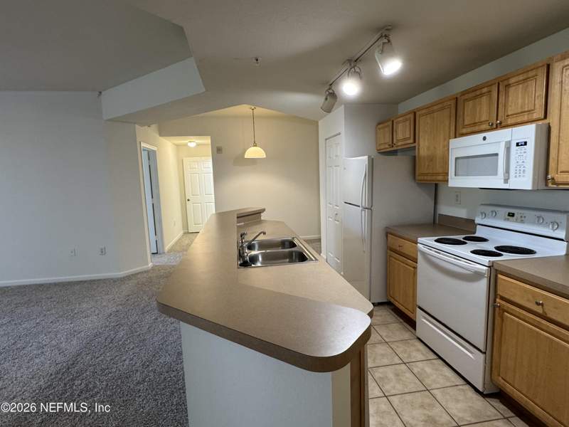 2 bedroom Condominium at 420 S Villa San Marco Drive #304, Villa San Marco, St. Augustine — photo 5