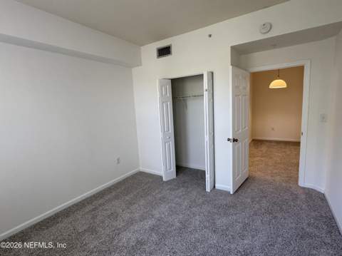 420 S Villa San Marco Drive #304, St. Augustine FL - photo 11 of 17
