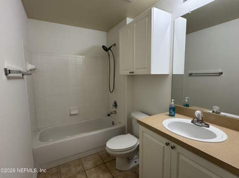 420 S Villa San Marco Drive #304, St. Augustine FL - photo 12 of 17
