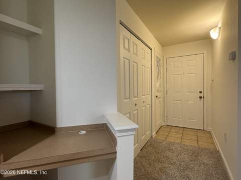 420 S Villa San Marco Drive #304, St. Augustine FL - photo 13 of 17