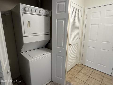 420 S Villa San Marco Drive #304, St. Augustine FL - photo 14 of 17