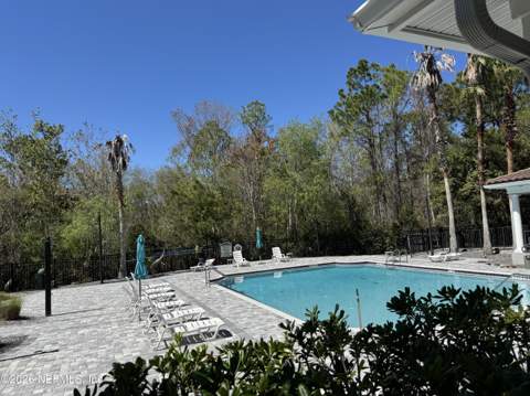 420 S Villa San Marco Drive #304, St. Augustine FL - photo 15 of 17