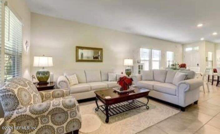 3 bedroom Townhouse at 497 Coastline Way, Waterford Lakes, St. Augustine — photo 5