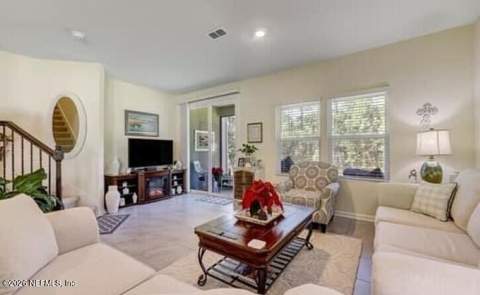 497 Coastline Way, St. Augustine FL - photo 6 of 21
