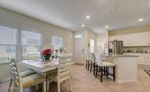 497 Coastline Way, St. Augustine FL - photo 7 of 21
