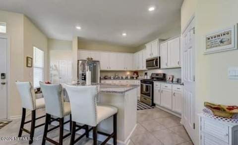 497 Coastline Way, St. Augustine FL - photo 8 of 21