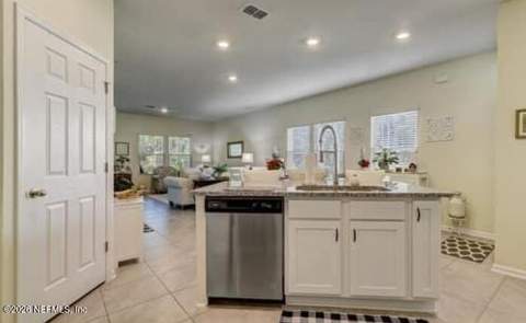 497 Coastline Way, St. Augustine FL - photo 9 of 21