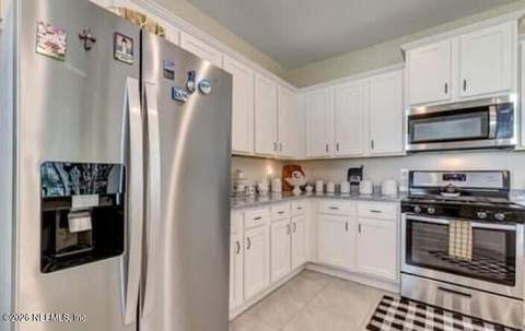 497 Coastline Way, St. Augustine FL - photo 10 of 21