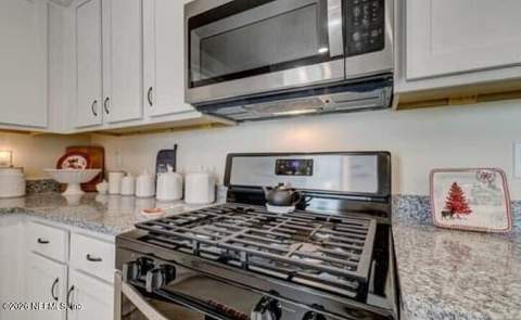 497 Coastline Way, St. Augustine FL - photo 11 of 21