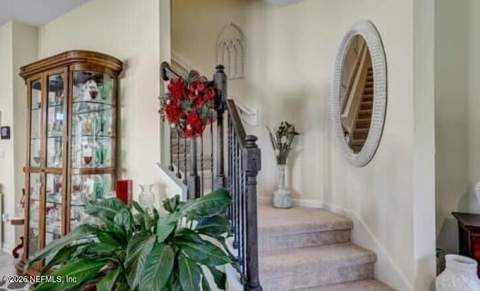 497 Coastline Way, St. Augustine FL - photo 12 of 21