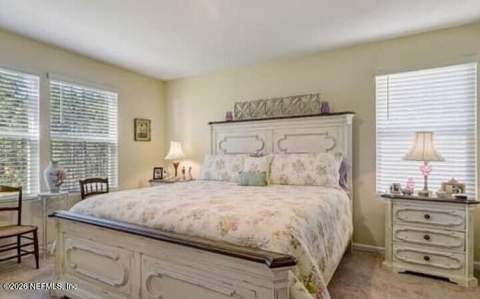 497 Coastline Way, St. Augustine FL - photo 13 of 21