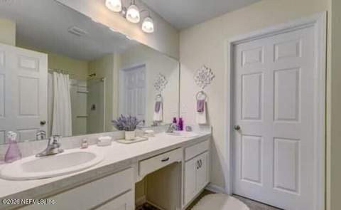 497 Coastline Way, St. Augustine FL - photo 14 of 21