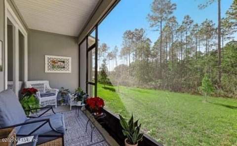497 Coastline Way, St. Augustine FL - photo 15 of 21