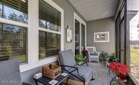497 Coastline Way, St. Augustine FL - photo 16 of 21