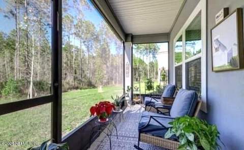 497 Coastline Way, St. Augustine FL - photo 17 of 21