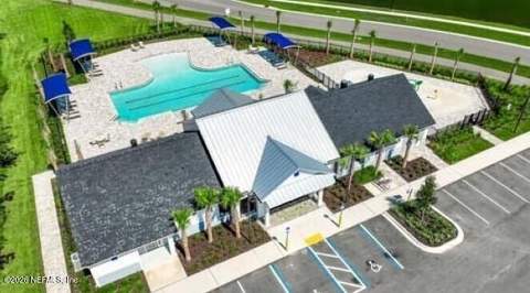497 Coastline Way, St. Augustine FL - photo 18 of 21