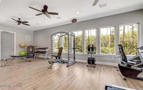 497 Coastline Way, St. Augustine FL - photo 19 of 21