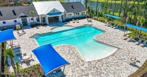497 Coastline Way, St. Augustine FL - photo 20 of 21