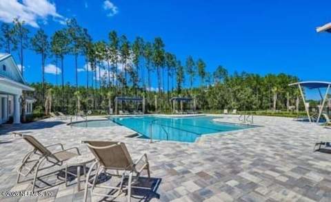 497 Coastline Way, St. Augustine FL - photo 21 of 21