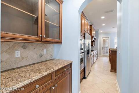 798 Providence Island Court, Jacksonville FL - photo 10 of 37