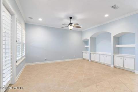798 Providence Island Court, Jacksonville FL - photo 12 of 37