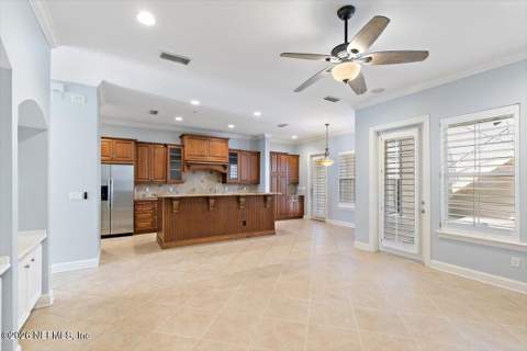 798 Providence Island Court, Jacksonville FL - photo 11 of 37