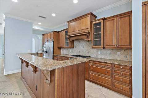 798 Providence Island Court, Jacksonville FL - photo 7 of 37
