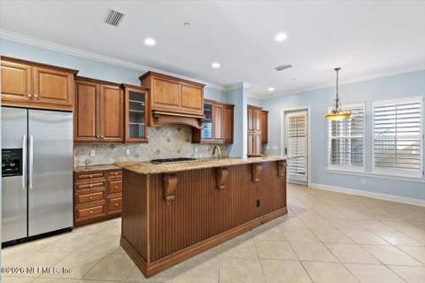 798 Providence Island Court, Jacksonville FL - photo 8 of 37