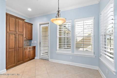 798 Providence Island Court, Jacksonville FL - photo 9 of 37