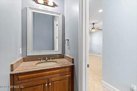 798 Providence Island Court, Jacksonville FL - photo 13 of 37