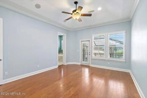 798 Providence Island Court, Jacksonville FL - photo 14 of 37