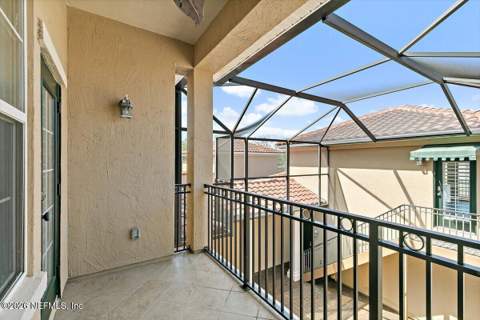 798 Providence Island Court, Jacksonville FL - photo 17 of 37