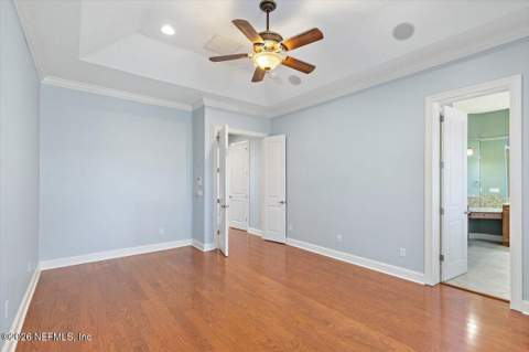 798 Providence Island Court, Jacksonville FL - photo 15 of 37