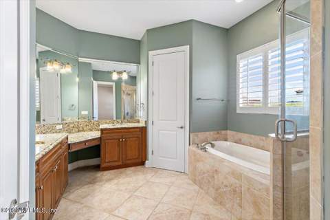 798 Providence Island Court, Jacksonville FL - photo 20 of 37