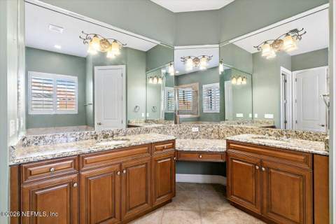 798 Providence Island Court, Jacksonville FL - photo 19 of 37