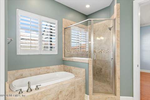 798 Providence Island Court, Jacksonville FL - photo 21 of 37