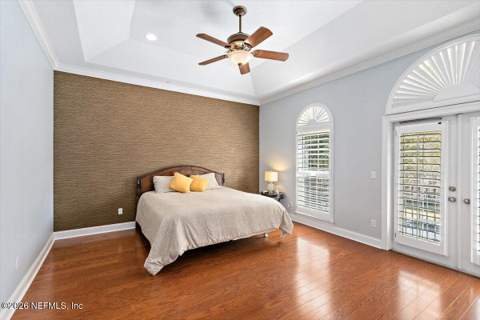 798 Providence Island Court, Jacksonville FL - photo 23 of 37