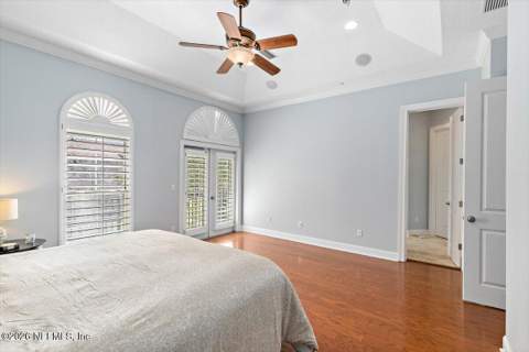 798 Providence Island Court, Jacksonville FL - photo 24 of 37