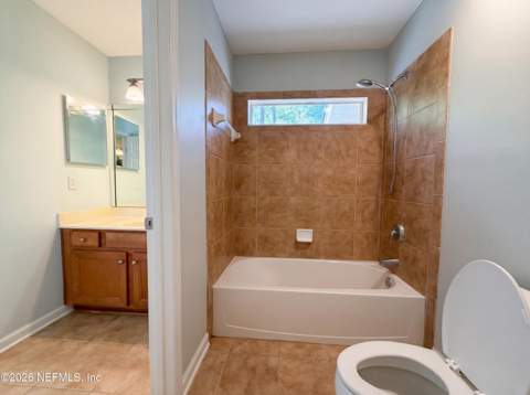 816 Cypress Crossing Trail, St. Augustine FL - photo 18 of 21