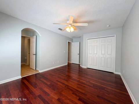 816 Cypress Crossing Trail, St. Augustine FL - photo 13 of 21