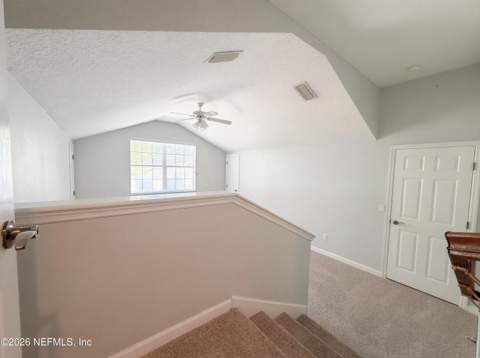 816 Cypress Crossing Trail, St. Augustine FL - photo 8 of 21