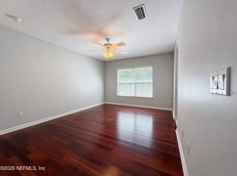 816 Cypress Crossing Trail, St. Augustine FL - photo 12 of 21