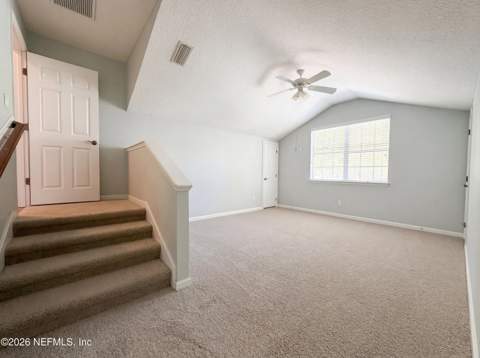 816 Cypress Crossing Trail, St. Augustine FL - photo 7 of 21