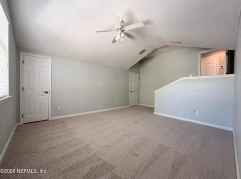 816 Cypress Crossing Trail, St. Augustine FL - photo 9 of 21
